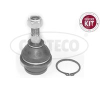 CORTECO 49400557 Giunto di supporto/guida STS_BJ NISSA
