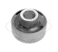 Boccola braccio oscillante bilaterale Cuscinetto gomma-metallo 49400560 CORTECO