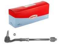 CORTECO 49400562 Tirante trasversale STS_RA BMW