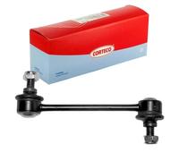 CORTECO 49400567 Bielletta barra stabilizzatrice