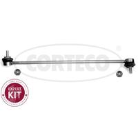 CORTECO 49400572 Asta/Puntone, Stabilizzatore per BMW