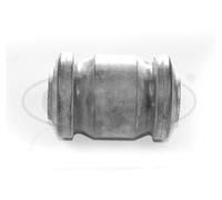 CORTECO 49400588 Supporto, Braccio oscillante STS_HWM PSA