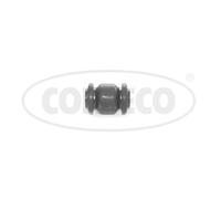 CORTECO 49400631 Supporto, Braccio oscillante STS_HWM SUZUK
