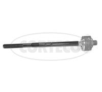 Corteco Snodo assiale 49400633 anteriore destro per Mercedes-Benz 190 Classe C