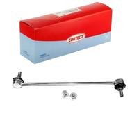Corteco Bielletta barra stabilizzatrice 49400637 Assale anteriore Dx