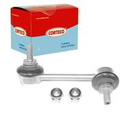 CORTECO 49400642 Asta/Puntone, Stabilizzatore STS_LS ALFA