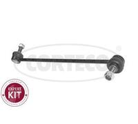 CORTECO 49400645 Bielletta barra stabilizzatrice per HYUNDAI SANTA FÉ II (CM)
