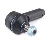 CORTECO 49400667 Testina sterzo