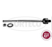 CORTECO 49400672 Giunto assiale, Asta trasversale per NISSAN
