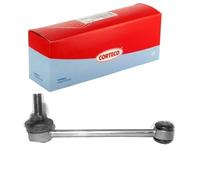 CORTECO 49400721 Asta/Puntone, Stabilizzatore STS_LS SMART