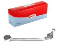 Giunto barra stabilizzatrice Assale posteriore Sx Barra d'accoppiamento 49400725