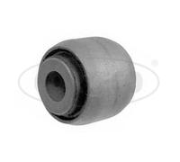 CORTECO 49400789 Supporto, Braccio oscillante per FORD