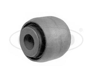CORTECO 49400789 Supporto, Braccio oscillante per FORD