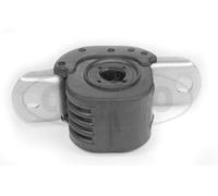 CORTECO 49400823 Supporto, Braccio oscillante STS_TAB VOLVO