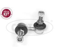 CORTECO 49400825 Asta/Puntone, Stabilizzatore per IVECO