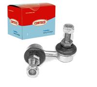 CORTECO 49400825 Asta/Puntone, Stabilizzatore STS_LS IVECO