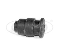 Boccola braccio oscillante centro 49400833 CORTECO per FIAT LANCIA