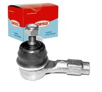 CORTECO 49400838 Testa barra d'accoppiamento STS_TRE VOLVO