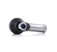 CORTECO 49400838 Testa barra d'accoppiamento STS_TRE VOLVO