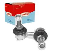 CORTECO 49400848 Asta/Puntone, Stabilizzatore STS_LS IVECO