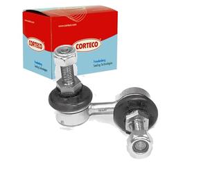CORTECO 49400848 Asta/Puntone, Stabilizzatore STS_LS IVECO