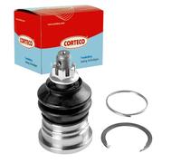 CORTECO 49400853 Giunto di supporto/guida STS_BJ TOYOT