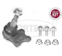 CORTECO 49400854 Testina braccio oscillante