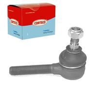 CORTECO 49400867 Testina sterzo