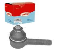 CORTECO 49400928 Testa barra d'accoppiamento STS_TRE MERCE