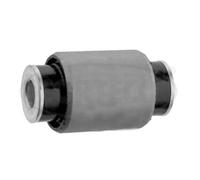 CORTECO 49400933 Supporto, Braccio oscillante STS_HWM ALFA