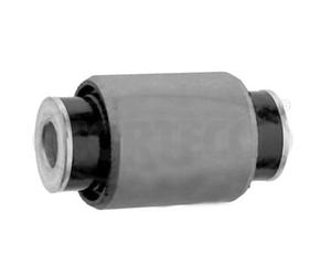 CORTECO 49400933 Supporto, Braccio oscillante STS_HWM ALFA