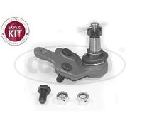 Corteco Testina braccio oscillante 49400966 anteriore inferiore per Toyota Previa