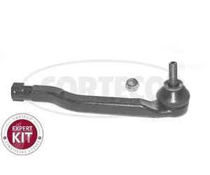 CORTECO 49400992 Testa barra d'accoppiamento STS_TRE NISSA