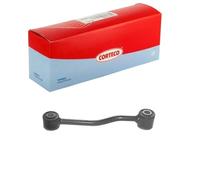 CORTECO 49401005 Asta/Puntone, Stabilizzatore STS_LS JEEP