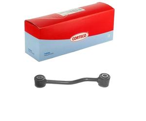CORTECO 49401005 Asta/Puntone, Stabilizzatore STS_LS JEEP