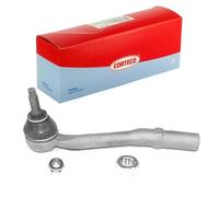 CORTECO 49401015 Testa barra d'accoppiamento STS_TRE PSA