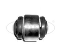 CORTECO 49401022 Giunto di supporto / guida per BMW