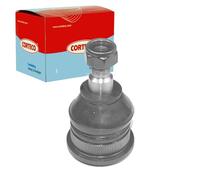 CORTECO 49401037 Giunto di supporto/guida STS_BJ HYUND