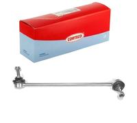 CORTECO 49401054 Asta/Puntone, Stabilizzatore STS_LS BMW
