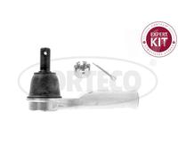 CORTECO 49401078 Testa barra d'accoppiamento per HONDA,PEUGEOT