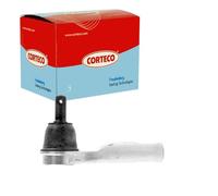 CORTECO 49401078 Testa barra d'accoppiamento STS_TRE HONDA