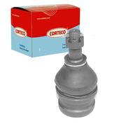 CORTECO 49401080 Testina braccio oscillante