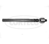 CORTECO 49401091 Snodo assiale adatto per PEUGEOT 607 (9D, 9U) Anteriore
