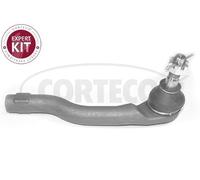 CORTECO 49401099 Testa barra d'accoppiamento STS_TRE MAZDA