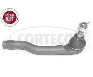 CORTECO 49401099 Testa barra d'accoppiamento STS_TRE MAZDA