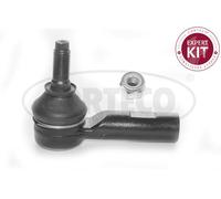CORTECO 49401139 Testa barra d'accoppiamento per FIAT,SUZUKI