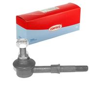 CORTECO 49401140 Asta/Puntone, Stabilizzatore STS_LS VOLVO