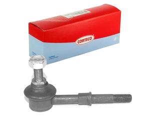 CORTECO 49401140 Asta/Puntone, Stabilizzatore STS_LS VOLVO