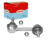 CORTECO 49401151 Asta/Puntone, Stabilizzatore STS_LS ALFA