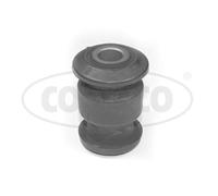 Boccola braccio oscillante centro 49401185 CORTECO per FIAT LANCIA FORD